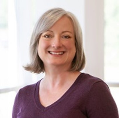 shannon-doyle
