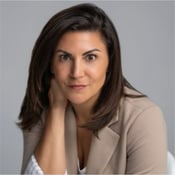 steph headshot