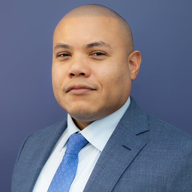 walter-reyes-portrait-r