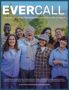evercall-magazine-general-synod-edition-cover
