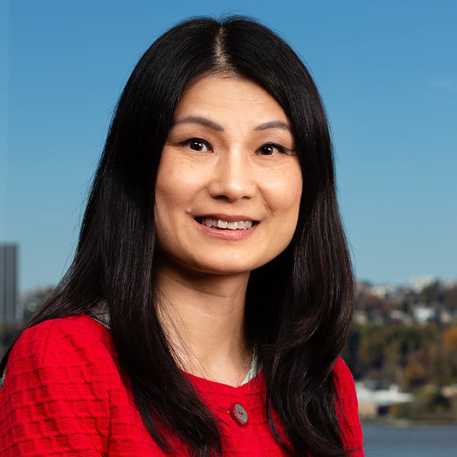 lan-cai-portrait-cropped