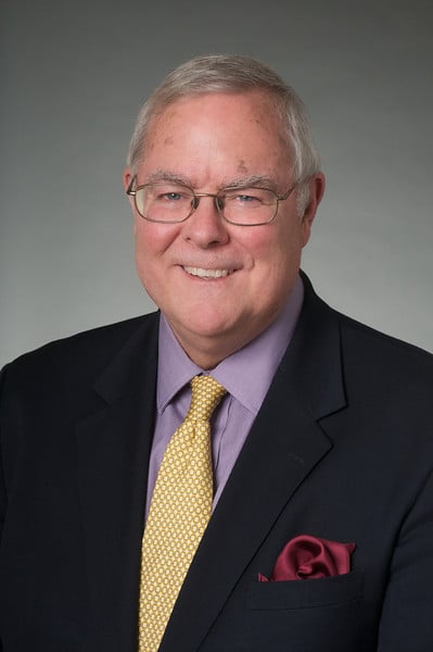 Tim Smith-Head-shot-ICCR-