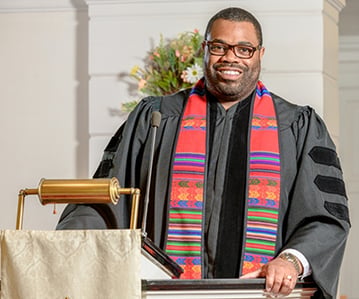 Rev._Dr._Michael_Sloan_web