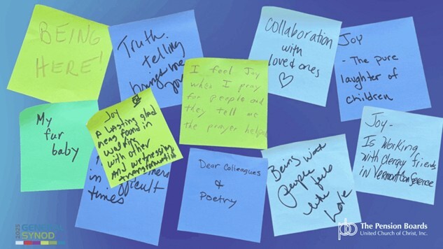 general-synod-2025-engagement-activity-board