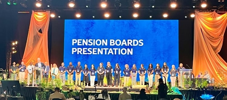 pb-synod-stage-gs35