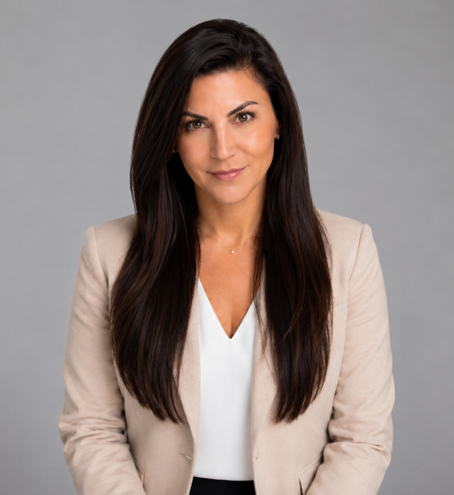 Steph Headshot 3