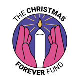 christmas-forever-fund-logo-COLOR-TRANSPARENT