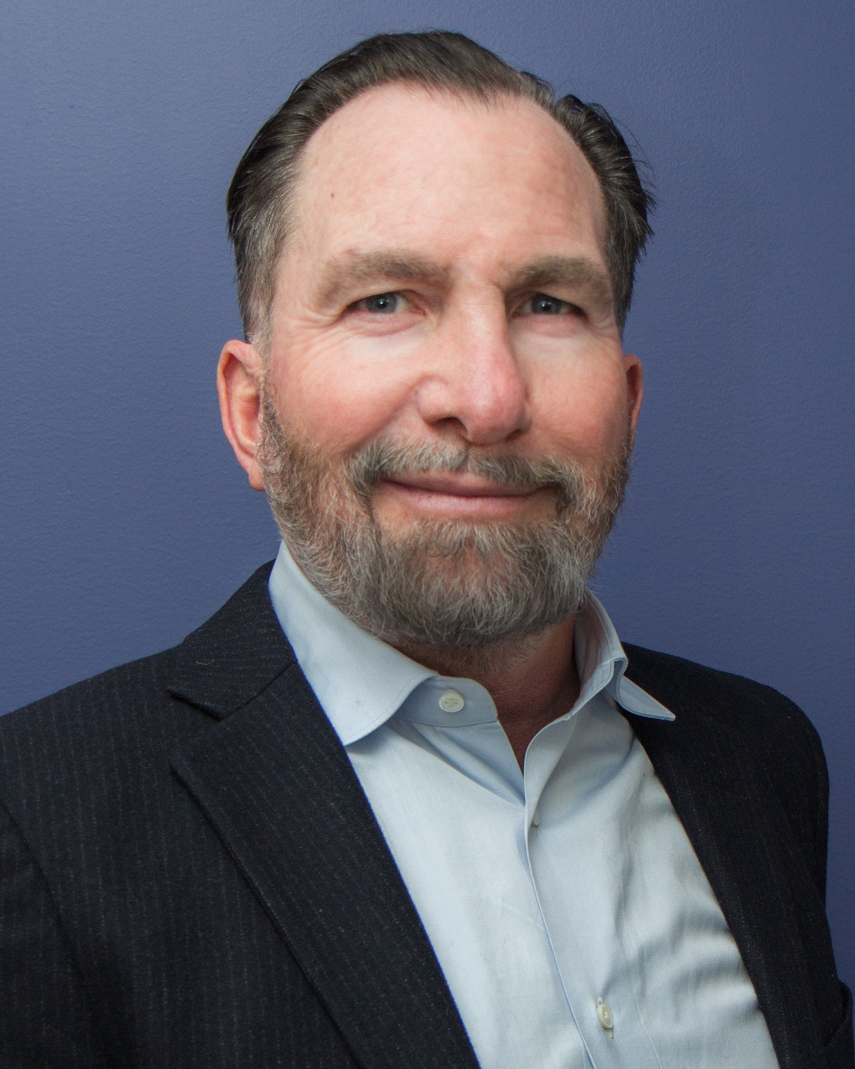headshot-paul-ramsey-business-2