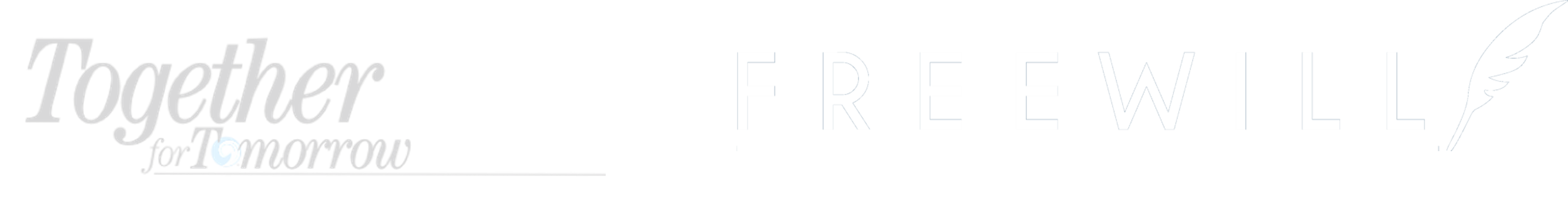 freewill logo2_ar report